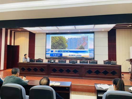 1683274737280610.jpg image008.jpg