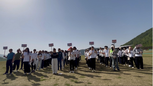 春日活力綻風(fēng)采 團(tuán)隊協(xié)作創(chuàng)共贏164.png